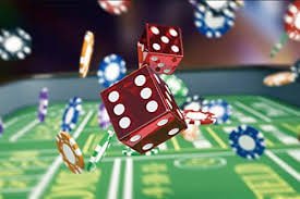 bets gol bets gol