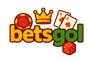 Bets Gol Logo